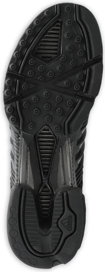 Climacool 1 ribbed-pattern sneakers - Image 4