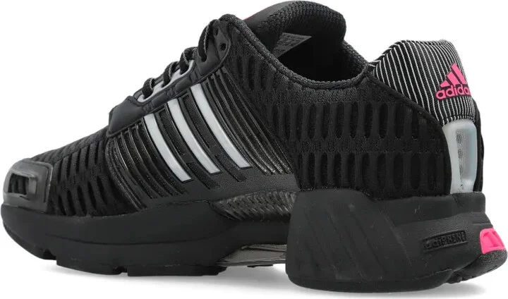 Climacool 1 ribbed-pattern sneakers - Image 5