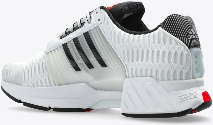 Climacool 1 Running Sneakers - Image 2