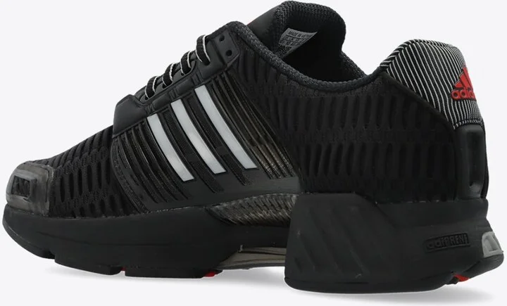 Climacool 1 Running Sneakers - Image 2