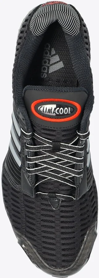 Climacool 1 Running Sneakers - Image 3