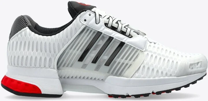 Climacool 1 Running Sneakers