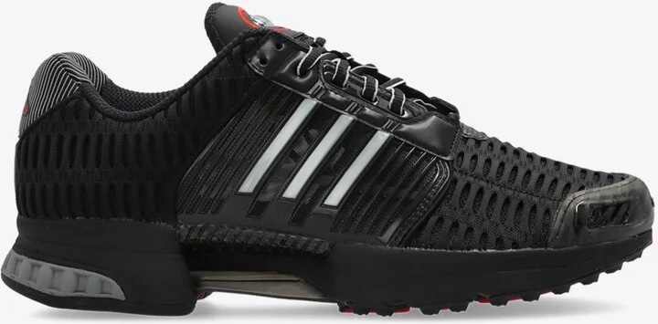 Climacool 1 Running Sneakers