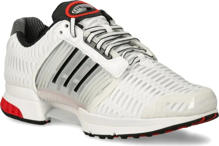 Climacool 1 sneakers - Image 2