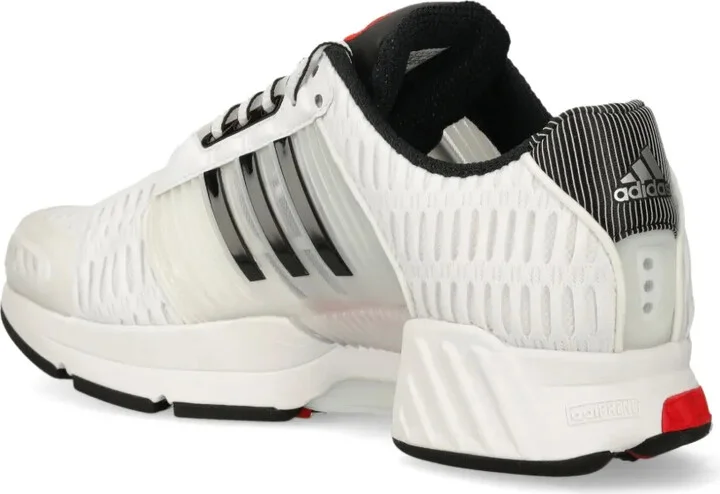 Climacool 1 sneakers - Image 3