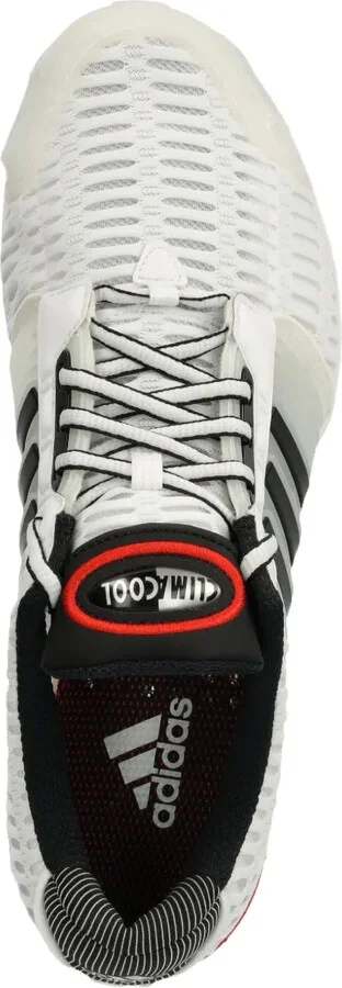 Climacool 1 sneakers - Image 4