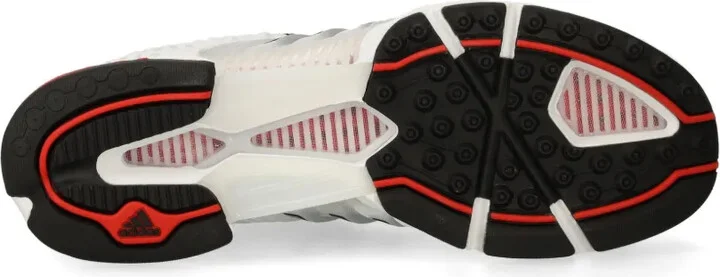 Climacool 1 sneakers - Image 5