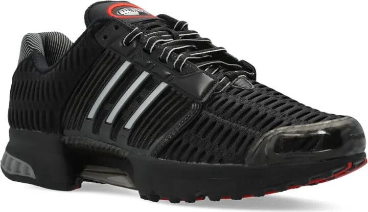 Climacool 1 sneakers - Image 2