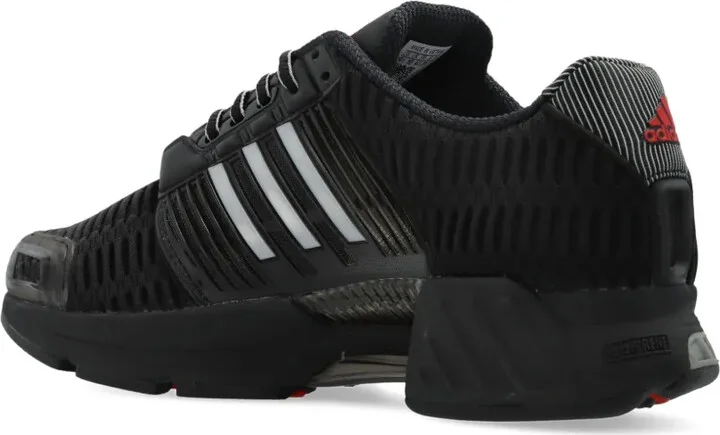 Climacool 1 sneakers - Image 3