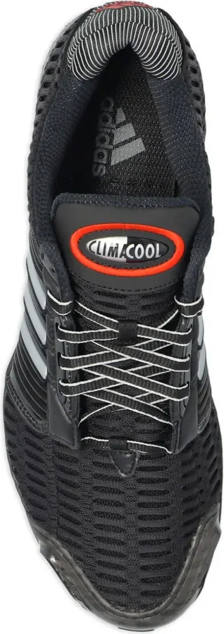 Climacool 1 sneakers - Image 4