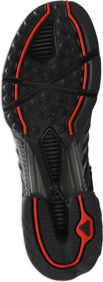 Climacool 1 sneakers - Image 5