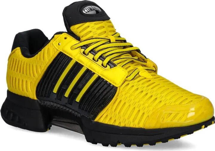 Climacool 1 sneakers - Image 2