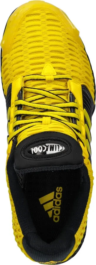 Climacool 1 sneakers - Image 3