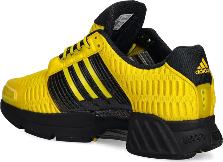 Climacool 1 sneakers - Image 4