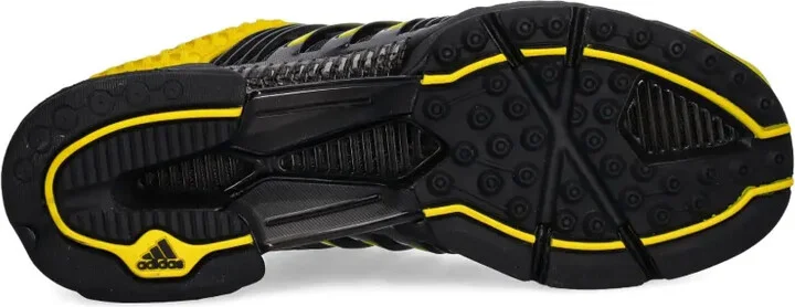 Climacool 1 sneakers - Image 5
