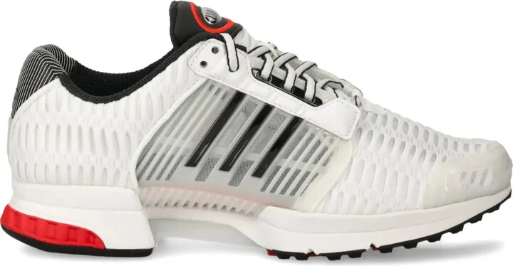 Climacool 1 sneakers