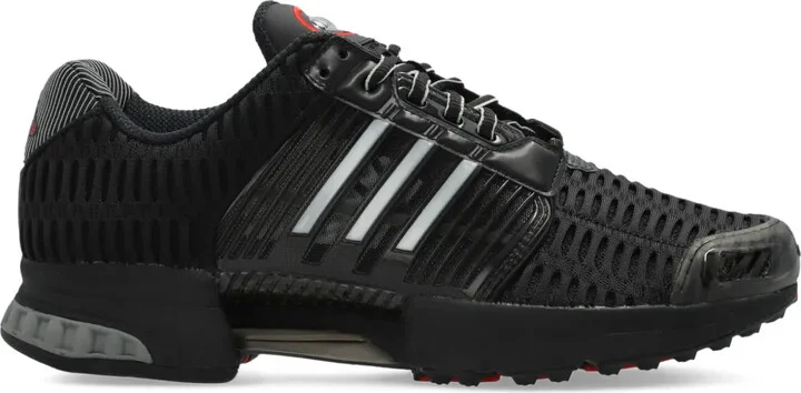Climacool 1 sneakers