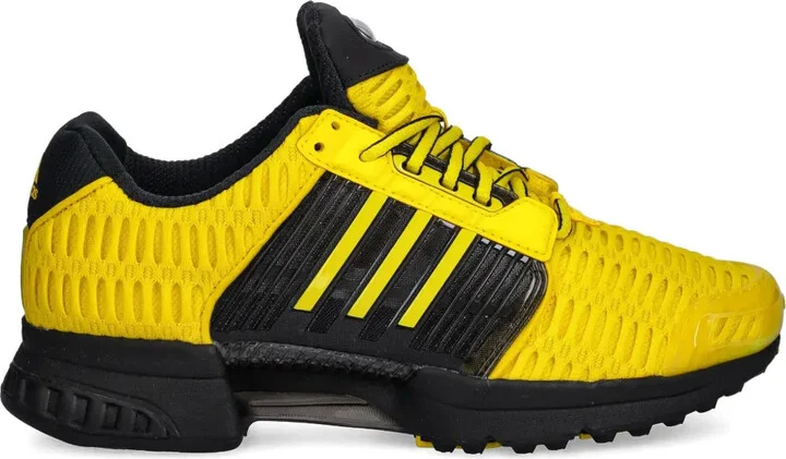 Climacool 1 sneakers