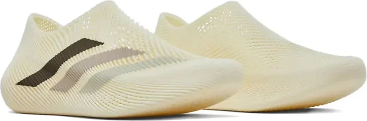 Climacool 25 "Kith - Image 2