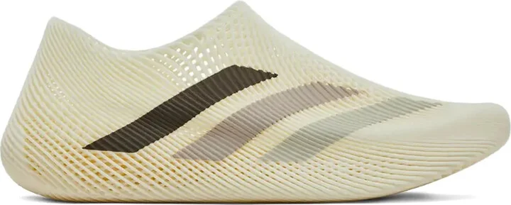 Climacool 25 "Kith