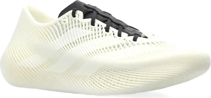 Climacool lace-up sneakers - Image 2