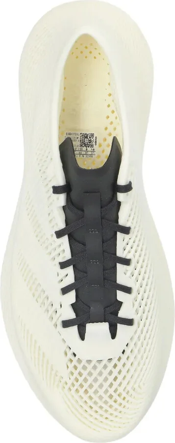Climacool lace-up sneakers - Image 3