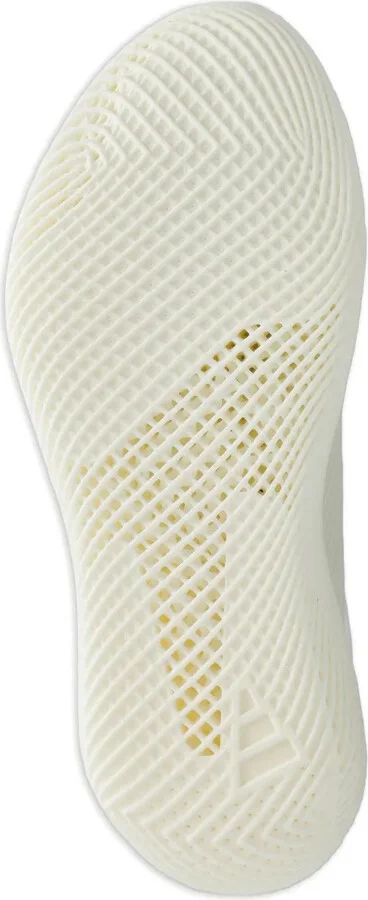 Climacool lace-up sneakers - Image 4