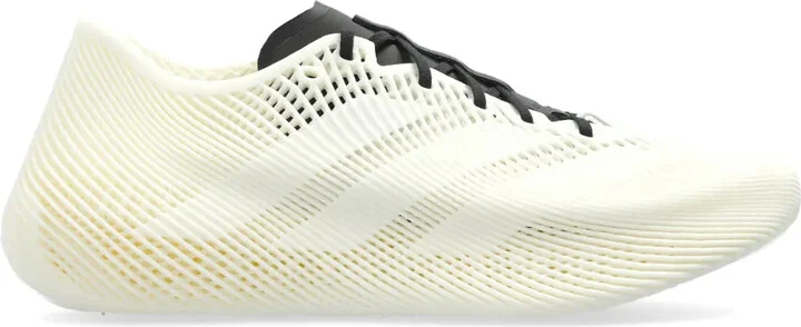 Climacool lace-up sneakers