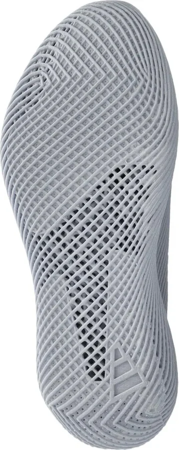 Climacool lattice-pattern low-top sneakers - Image 4