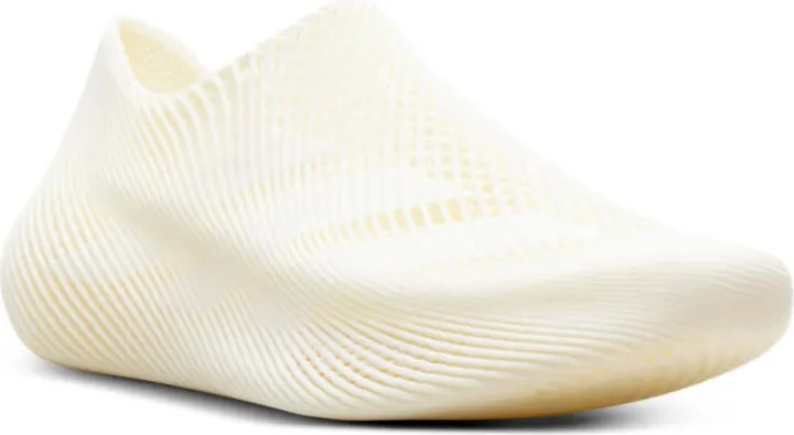 Climacool "Off White" sneakers - Image 2