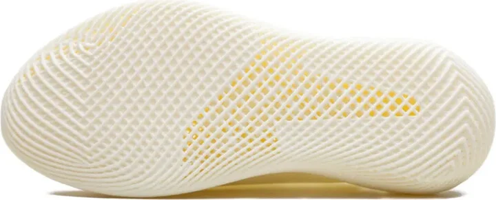 Climacool "Off White" sneakers - Image 4