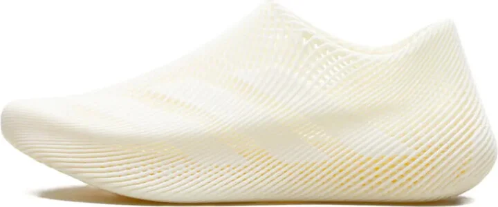 Climacool "Off White" sneakers - Image 5