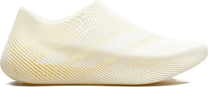 Climacool "Off White" sneakers