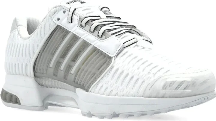 Climacool Triple sneakers - Image 2