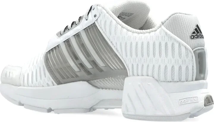Climacool Triple sneakers - Image 3