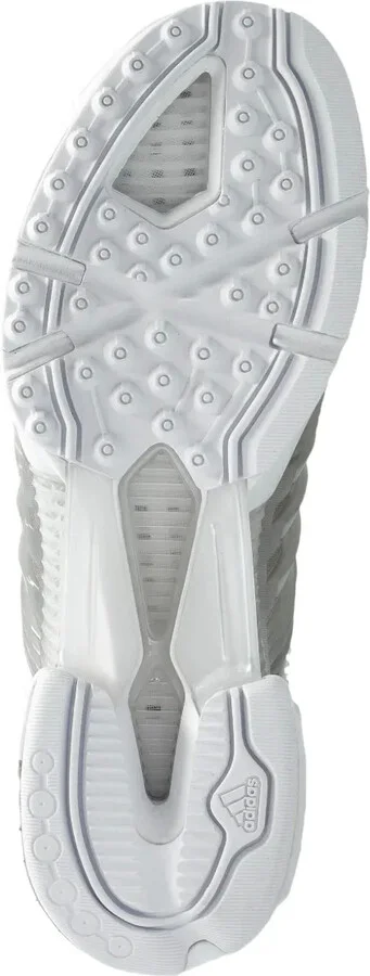 Climacool Triple sneakers - Image 4