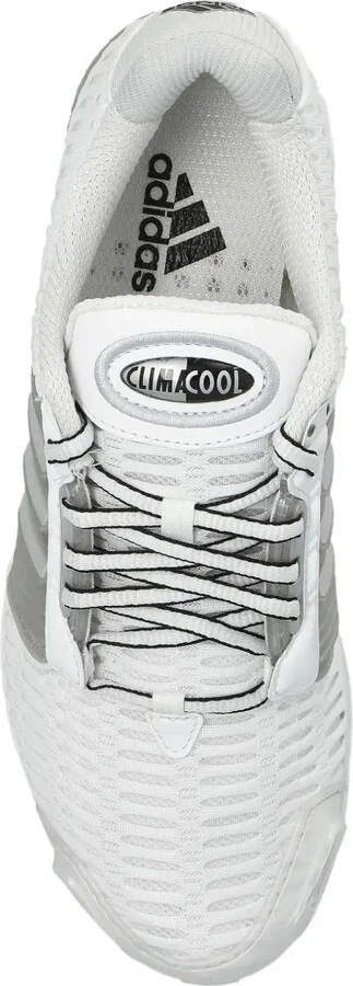 Climacool Triple sneakers - Image 5