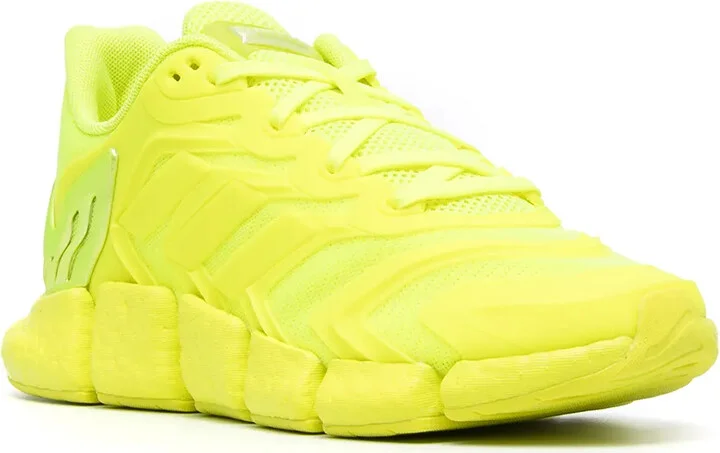 Climacool Vento HEAT.RDY sneakers - Image 2