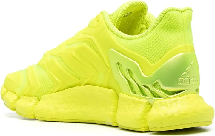 Climacool Vento HEAT.RDY sneakers - Image 3