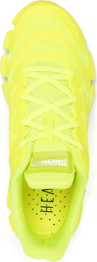 Climacool Vento HEAT.RDY sneakers - Image 4