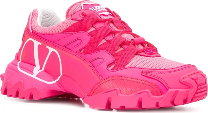 Climber sneakers - Image 2