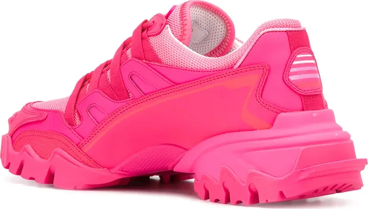 Climber sneakers - Image 3