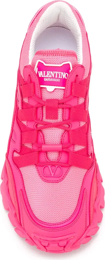 Climber sneakers - Image 4