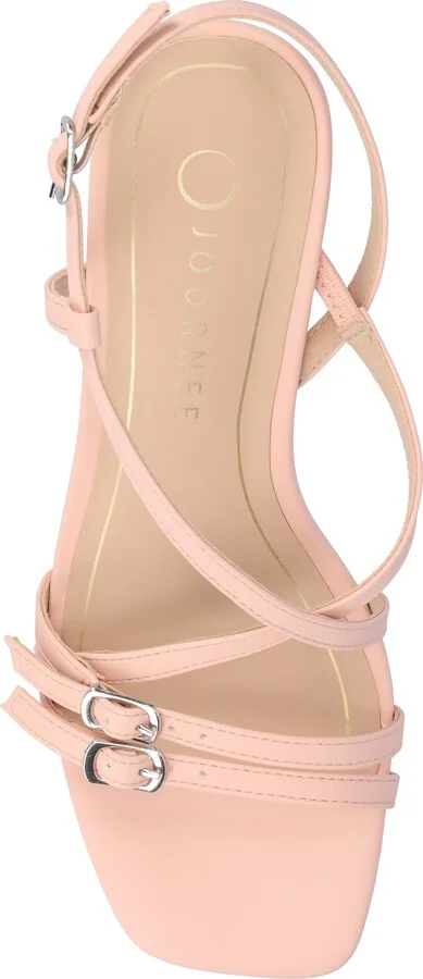 Clinne Wedge Sandal - Image 5
