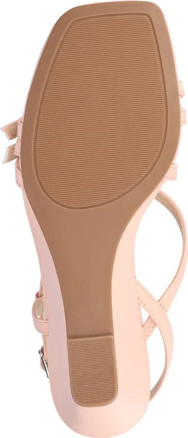 Clinne Wedge Sandal - Image 6