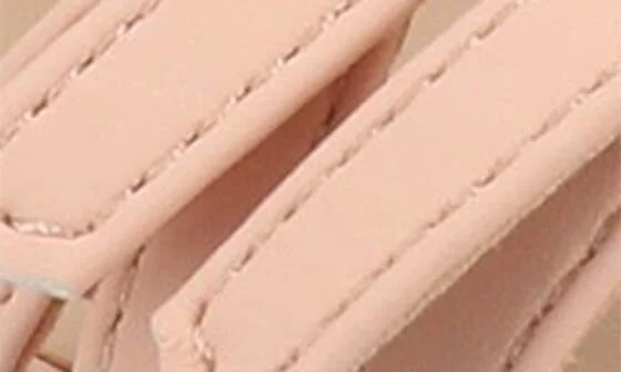 Clinne Wedge Sandal - Image 7
