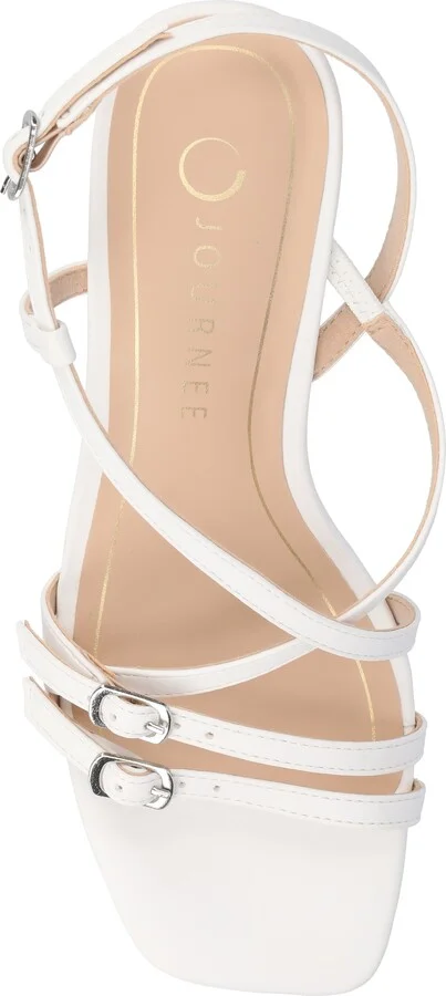 Clinne Wedge Sandal - Image 11
