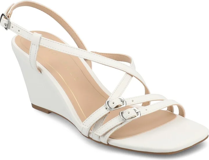 WHITE CLINNE