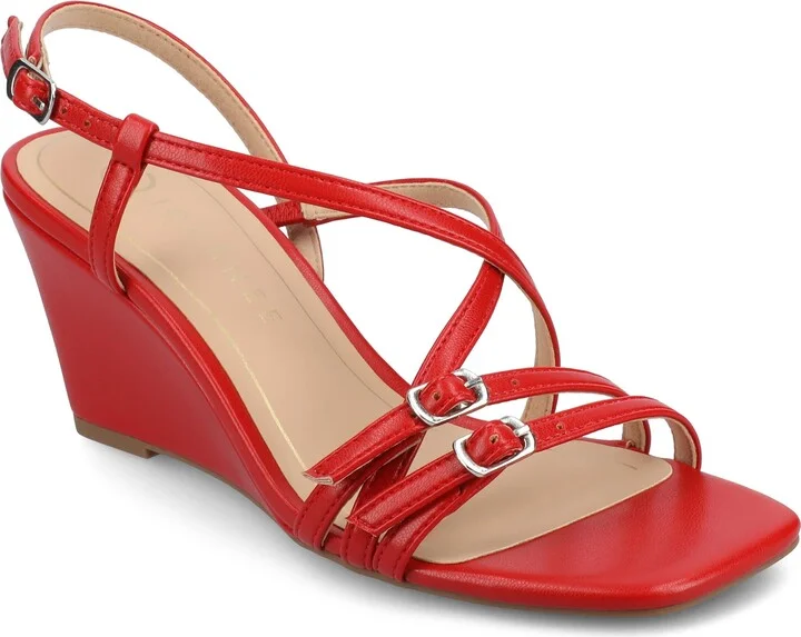 RED CLINNE