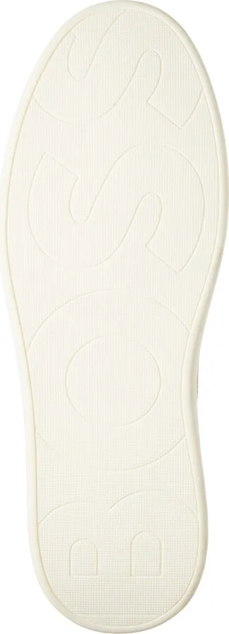 Clint High Top Sneaker - Image 6
